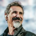 Fotos/Review - SOAD und QOTSA in Berlin