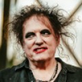 Fotos/Review - The Cure live in Berlin
