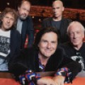 Konzertreview - Marillion in Nürnberg