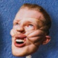 Doubletime - Opas liebste Deutschrap-Songs