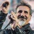 Metalsplitter - Chaos und Euphorie bei System Of A Down