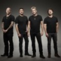 Nickelback - Der neue Song 