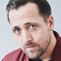 Danger Dan - "Autoritärer Eingriff des ZDF"