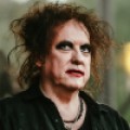WM-Finale - Robert Smith disst FIFA und Trump