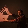 Doubletime - Keine Angst vor Danger Dan