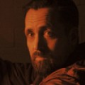 Doubletime - Keine Angst vor Danger Dan
