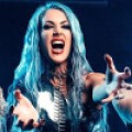 Metalsplitter - Super Mario mischt den Metal auf