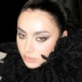 Vorchecking - Charli XCX, The Strokes, Apsilon