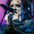 Konzert-Review - The Cure live beim Paléo