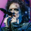 Konzert-Review - The Cure live beim Paléo