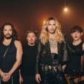 Tokio Hotel - Die neue Single "Without You"