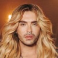 Tokio Hotel - Die neue Single 