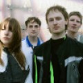 laut.de-Charts - Die Top 20 der Woche