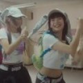 K-Pop Comedown - Die Rückkehr von NewJeans?