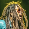 Konzertreview - Lenny Kravitz live in Berlin