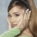 Vorchecking - Bibiza, Ariana Grande, The Odyssey