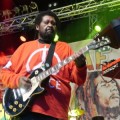 Reggae Jam-Review - Das Wacken des Offbeat