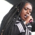 Reggae Jam-Review - Das Wacken des Offbeat