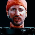 Electric Callboy - Boyband-Parodie endet im Blutbad