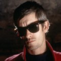French House - DJ Kavinsky ist tot