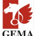 KI-Urteil - GEMA gewinnt gegen Suno