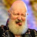 Metalsplitter - Wacken reagiert auf 
