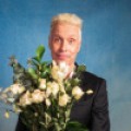 Farin Urlaub - Die neue Single 