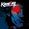 Ummz Ummz - Ein letztes Mal Neo-Autobahn mit Kavinsky
