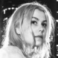 Vorchecking - Phoebe Bridgers, Mark Medlock, Jungle