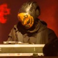 Nach fast 30 Jahren - Slipknot feuern Sid Wilson