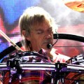 ZZ Top - Drummer Frank Beard ist tot