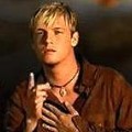 Backstreet Boys - "Brian will mich rausekeln!"