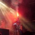 Festival - Off Limits abgesagt