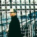 Herbert Grönemeyer - Zurück nach Berlin?