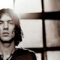 Richard Ashcroft - "Gott und Öl" rechtfertigen keinen Krieg