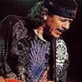 Carlos Santana - "Die nationalen Grenzen vergessen"