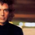 Jean Michel Jarre - Mit der Kraft des Windes