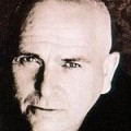 MP3 - Peter Gabriel verteidigt Musikpiraten