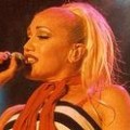 No Doubt/Bush - Süßer die Glocken nie klingen ...