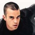 Nicole Appleton - Robbie Williams' Baby abgetrieben