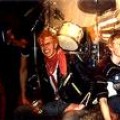 Slime - Hausdurchsuchung bei Noise Records