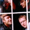 Blur - Graham Coxon bestätigt Ausstieg