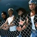 Scorpions - Altrocker nach Sibirien