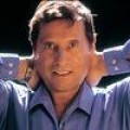 Udo Jürgens - Hörgerät wegen Hitlerjugend