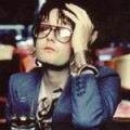 Pulp - Kriegsangst treibt Jarvis ins Exil