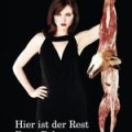 Sophie Ellis-Bextor - Keine Angst vorm nackten Fuchs