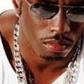 AIDS - P. Diddy beschuldigt Medien