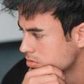 Enrique Iglesias - Armer reicher Junge