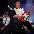 Pete Townshend - "Ich bin kein Pädophiler"