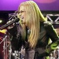 Anastacia - Diagnose Brustkrebs